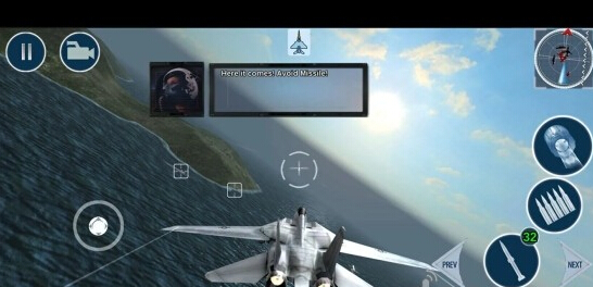 ����һ�����޳�Ʊ������v3.0.3 ��׿��