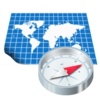 OkMap���ֵ�ͼ11.2.1 ��Ѱ�