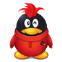 QQ����������������1.0 ��ɫ��