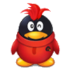 QQ����������������1.0 ��ɫ��