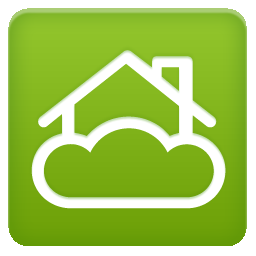 Bitcasa�ƴ���
