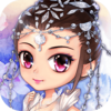 ��͢q���ٷ�����v1.9.0 ��׿��