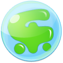 91��ӡ�����1.0.0.6 ��Ѱ�