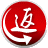 �Ա�һ��������1.2 ��ɫ��Ѱ�