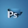 PS����������������Ѱ�