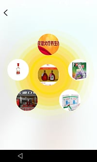 ��¸��ֻ���v2.4.9