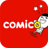 comico���°�����v1.1.4