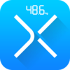 ��ƷPICOOC��׿��v2.5