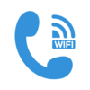 ���WIFI�绰����v4.3.0 �ٷ���