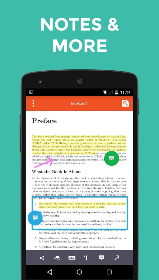 PDF��������app����v1.5.11.1 ��׿��