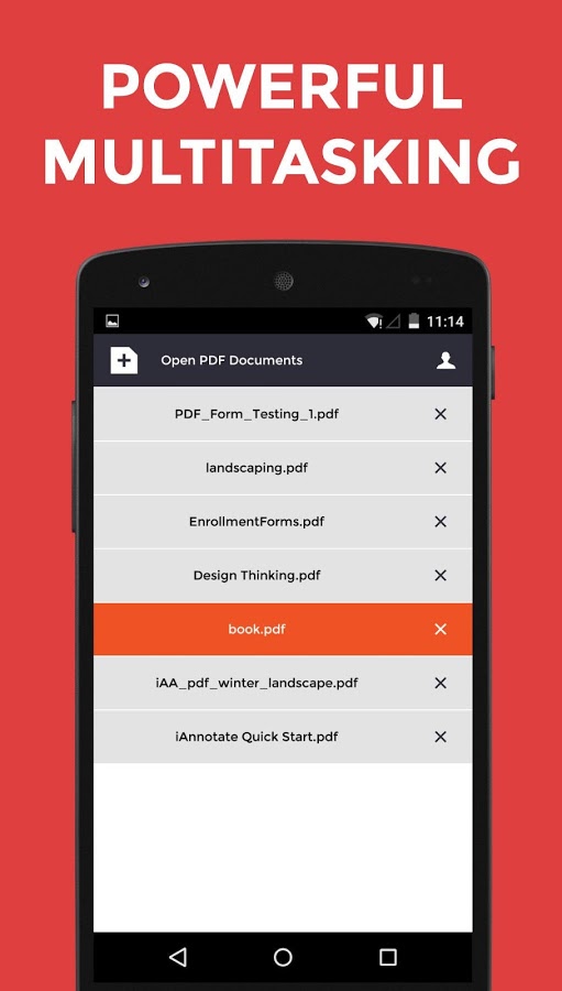 PDF��������app����v1.5.11.1 ��׿��