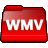 枫叶WMV视频格式转换器10.0.0.0 官方版