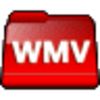 ��ҶWMV��Ƶ��ʽת����10.0.0.0 �ٷ���