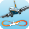 ģ�����Infinite Flight�����ƽ��v15.08.1 �������зɻ�