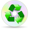 R-Undelete���ݻָ�����4.9 �ٷ���