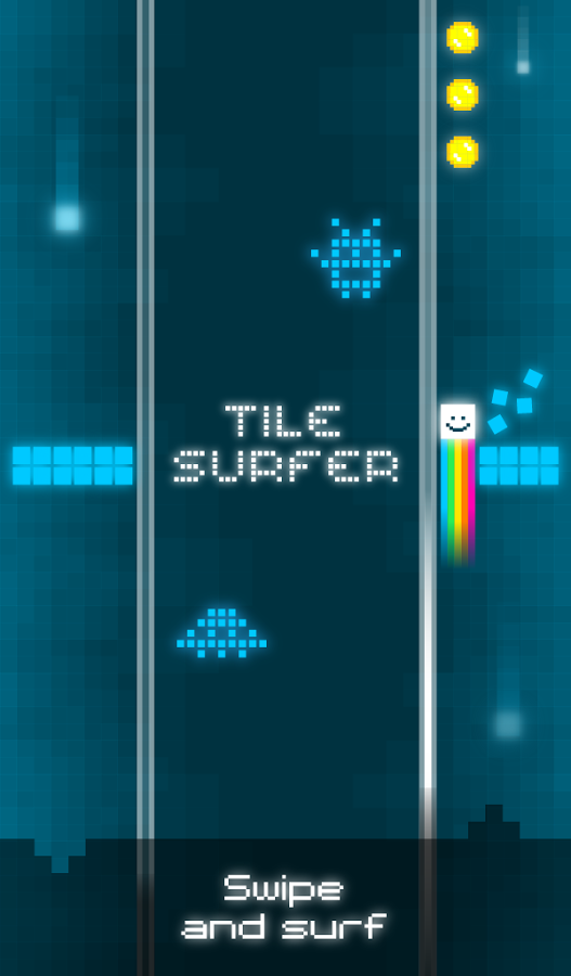 ��Ƭ�������ֻ�������v1.07