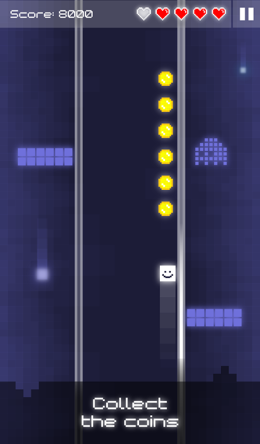 ��Ƭ�������ֻ�������v1.07