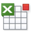 Excel�������Regular Expression Find2.83 �ٷ���