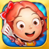 �ǵĴ�����޽���ƽ��v3.7.02 ��׿��