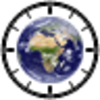 EarthTime��������ʱ��5.5.0 �ٷ���