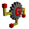 Girder���Լ������6.0.12.1 �ٷ���