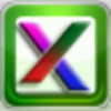 �۰칫�ٷ�����v15.1 �ƽ��