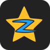 �ռ�������app����v2.1.0