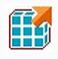 Exportizer���ݿ�鿴�༭5.5.7 Ӣ�İ�