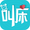 ˭�ڽд���׿������v1.1.1