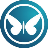 MP3��Ч�ļ�������1.0 ��ɫ��
