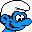 ɭ������꾫������