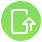PPT�ֻ�ң������1.0 ��ɫ��