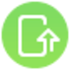 PPT�ֻ�ң������1.0 ��ɫ��