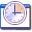 windows���������TaskSchedulerView