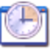 windows���������TaskSchedulerView1.11 ���İ�