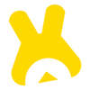 �Ȼ�����׿������v1.8.5