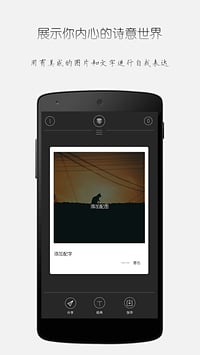 ZERO��app����v1.5