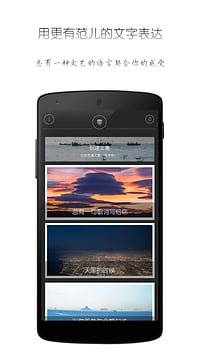 ZERO��app����v1.5
