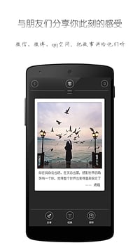 ZERO��app����v1.5