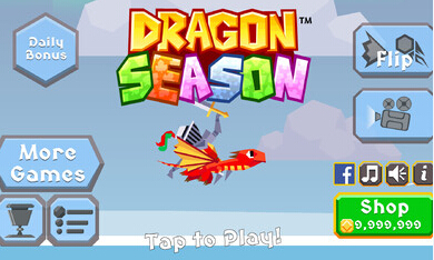 ���ļ����ƽ��v3.3.722 ���޽����ʯ