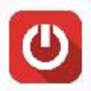 TimePowerOff��ʱ�ػ�����1.0 ��ɫ��