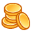 �����С����2.0 �ٷ���