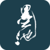 ī���鷨app����v2.5.2 ��׿��