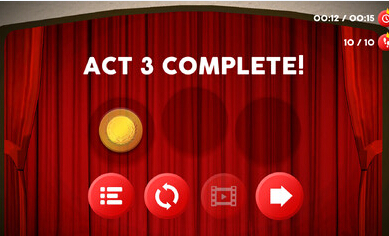 �������ڹ��ƽ��v3.0.3 �ٷ���