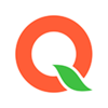 Ǯ��appv1.0.8 ��׿��