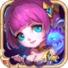 ħ����ʿ������������1.0.2