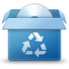 Wise Program Uninstaller����v2.5.1.147 ��ɫ���İ�