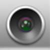 yoosee���ϵͳ���԰�����1.0.0.13 �ٷ���