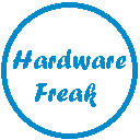 Hardware FreakӲ����Ϣ��ѯ����