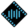 ��Ļ��ʦ(OKVoice)1.0.0.0 �ٷ���